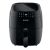 Front View of Gorenje AF1409DB Air Fryer