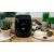 Gorenje AF1409DB Air Fryer on kitchen counter