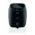 Gorenje AF1409DB Black Air Fryer, front view