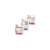 Canon PG540XL tintapatron ECO, 3 darabos csomag