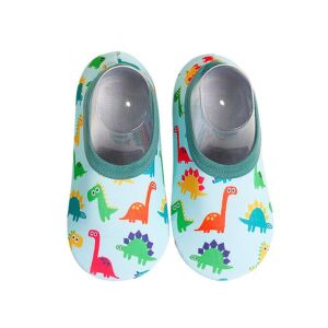 Dino Water Shoes for Toddlers 6-12 months 135329860 - Water shoe