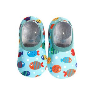 Little Fish Water Shoes for 1-2 year olds 135192798 - Water shoe