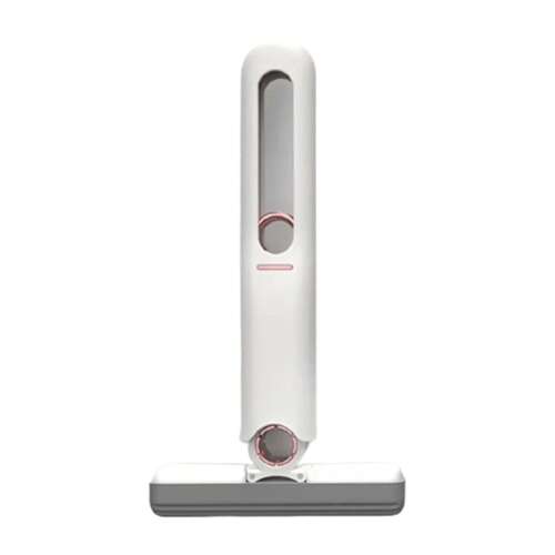 Mini Hordozható Felmosó - Automata Kinyomóval