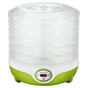 Sokowirówka SFD 851GR SENCOR