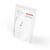 Modecom M10 White Optical Mouse in Packaging