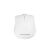 Modecom M10 White Mouse for PC