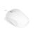 Modecom M10 White Optical Mouse