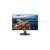 Philips 243B1/00 24 inch Full HD LCD monitor with USB-C docking