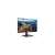 Philips 243B1/00 24 inch LCD monitor with USB-C docking
