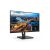Philips 243B1/00 24-inch LCD monitor angled view