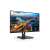 Philips 243B1/00 24 inch Full HD LCD monitor with USB-C docking