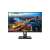 Philips 243B1/00 24 inch Full HD LCD monitor with USB-C docking