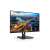 Philips 243B1/00 24 inch Full HD LCD monitor with USB-C docking