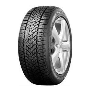 Dunlop WINTER SPORT 5 XL 245/35 R19 93W téli gumi - Dunlop