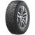 Hankook Winter Icept RS2 155/65 R15 77T Téli Gumi