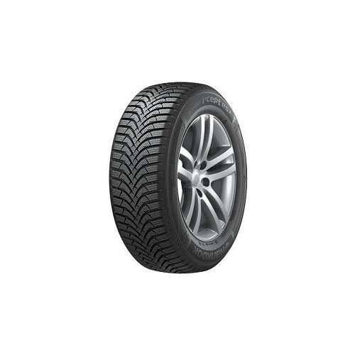 Hankook W452 I'cept RS2 155/65 R15 77T téli gumi
