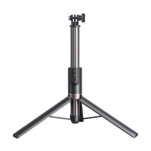 Telesin Selfie Bot & Tripod - 130cm