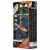 Aqua Journey Board-Set Hydro-Force Bestway 65349 94114922