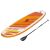 Aqua Journey Board-Set Hydro-Force Bestway 65349 94114922