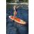 Aqua Journey Board-Set Hydro-Force Bestway 65349 94114922