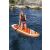 Aqua Journey Board-Set Hydro-Force Bestway 65349 94114922