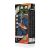 Bestway Hydro-Force Aqua Journey 65349 Inflatable Stand-Up Paddleboard Set 94114922