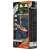 Bestway Hydro-Force Aqua Journey 65349 Inflatable Stand-Up Paddleboard Set 94114922