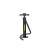 Bestway Hydro-Force SUP hand pump