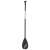 Hydro-Force adjustable SUP paddle for inflatable stand-up paddleboards