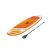 Placa paddle Bestway SUP 130 Hydro-Force, 274 x 76 x 12 cm, Portocaliu 94114922
