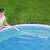 Odkurzacz automatyczny Bestway flowclear aquasweeper 63365704