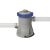 Bestway Pool Filter Pump