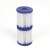Bestway Fast Set 57270 filter cartridge, white, blue