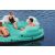 Bestway Sunny Lounge 5-person inflatable island 291 x 265 x 83 cm 63368756