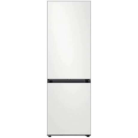 Samsung rb34a7b5dap alulfagyasztós hűtőszekrény, 230l, m: 185, no...