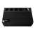 Njoy UPCSBLS665TRECG01B RENTON 650VA Line-Interactive USV mit 4 Schuko-Steckdosen