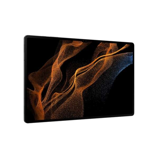 Samsung galaxy tab s8 ultra s pen  14,6" 128gb grafit wi-fi tablet
