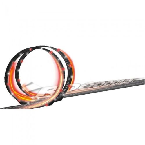 Carrera Go!!! Streckenabschnitt Looping