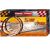 Carrera Go!!! Looping Set Paket