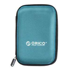 Carcasă Orico Hard Disk și accesorii GSM (albastru) 66136074 Genți & huse pentru aparate foto