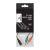 Meble i materiały biurowe Gembird GEMBIRD CCA-418 Gembird 3,5 mm 4-pinowy soc 63433707