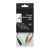 Meble i materiały biurowe Gembird GEMBIRD CCA-418 Gembird 3,5 mm 4-pinowy soc 63433707