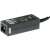 Akyga AK-ND-66 31W Hálózati Adapter Microsoft Surface-hez