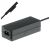 Akyga AK-ND-66 Microsoft 12V/2.58A 31W Adapter AK-ND-66 98270742