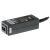 Akyga AK-ND-66 Microsoft 12V/2.58A 31W Adapter AK-ND-66 98270742