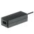 Akyga AK-ND-66 Microsoft 12V/2.58A 31W Adapter AK-ND-66 98270742