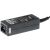 Akyga AK-ND-66 Microsoft 12V/2.58A 31W Adapter AK-ND-66 98270742