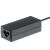 Akyga AK-ND-66 Microsoft 12V/2.58A 31W Adapter AK-ND-66 98270742
