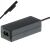 Akyga AK-ND-66 Microsoft 12V/2.58A 31W Adapter AK-ND-66 98270742