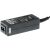 Akyga AK-ND-66 Microsoft 12V/2.58A 31W Adapter AK-ND-66 98270742